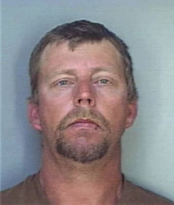 Rodney Lawson, - Polk County, FL 