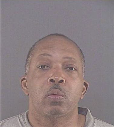George Lewis, - Peoria County, IL 