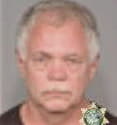 Brian Marrs - Multnomah County, OR 