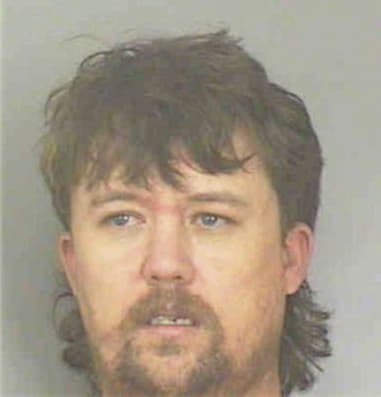 Charles Martin, - Polk County, FL 