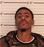 Willie McGee, - Shelby County, TN 