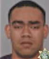 John McWoods - Multnomah County, OR 