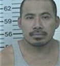 Omar Medina, - Robertson County, TN 