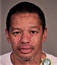 Laray Mosley - Multnomah County, OR 