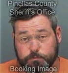 Brandon Muenz, - Pinellas County, FL 