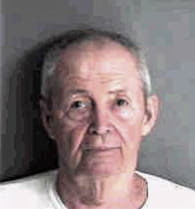 Michael Pagano, - Sarasota County, FL 