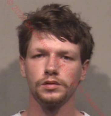 Raymond Perry, - Washington County, VA 