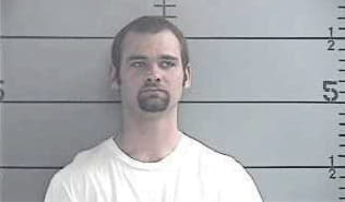 Brian Peyton, - Oldham County, KY 