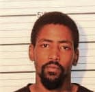 Jarvis Pratcher, - Shelby County, TN 