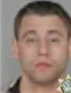 Christopher Retherford - Multnomah County, OR 