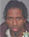 Anthony Rhone - Multnomah County, OR 