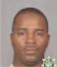 Demetrius Robinson - Multnomah County, OR 