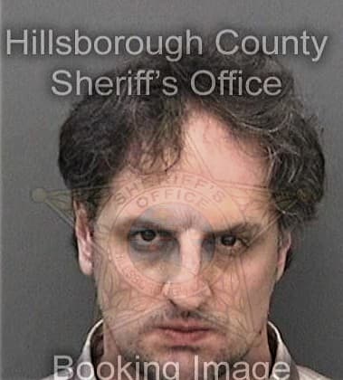 Joel Rodriguez, - Hillsborough County, FL 