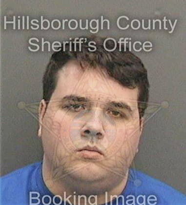 Samuel Rodriguez, - Hillsborough County, FL 