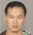 Chan Saechao, - Multnomah County, OR 