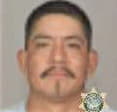 Amadeo Santosramielo - Multnomah County, OR 