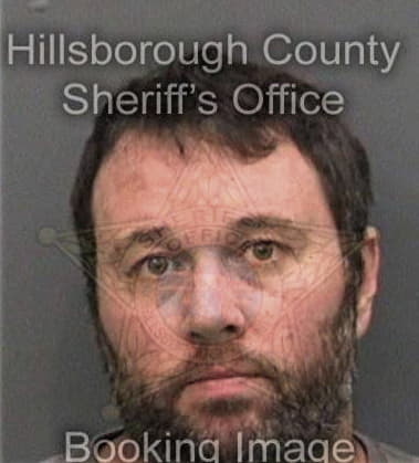 Ernesto Serra, - Hillsborough County, FL 