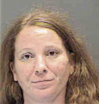 Nancy Silvia, - Sarasota County, FL 