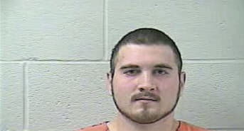Jonathan Sizemore - Daviess County, KY 