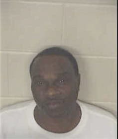 Leonard Smith - Fulton County, GA 