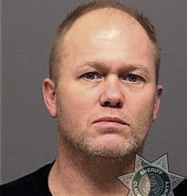 Raymond Tregaskis, - Clackamas County, OR 