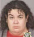 Leslie Triplett - Multnomah County, OR 