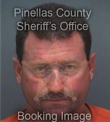 James Weikel, - Pinellas County, FL 