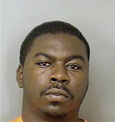 Jimmy White - Polk County, FL 
