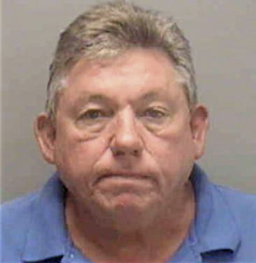 Thomas Arciszewski, - Lee County, FL 