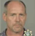 Robert Benton - Multnomah County, OR 