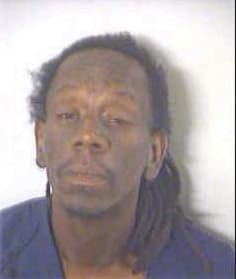 Mark Binn - Fulton County, GA 