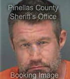 Donald Blackwell, - Pinellas County, FL 