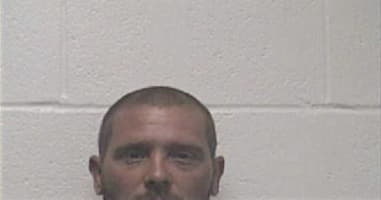 Matthew Bratcher, - Robertson County, TN 