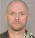 Jeremy Chapmanstiltner - Multnomah County, OR 