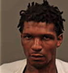 Ahmad Chewning - Cobb County, GA 