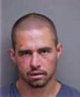 Christopher Christiansen, - Manatee County, FL 