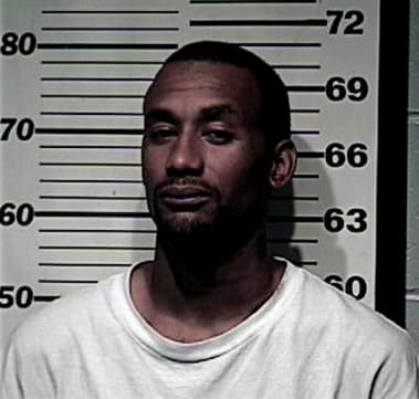 Harold Cooley - Campbell County, KY 