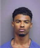 Anthony Crawford, - Manatee County, FL 