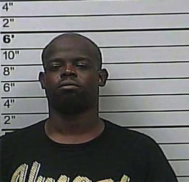 Ervin Dobbs, - Lee County, MS 