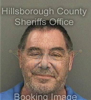 Filimon Duarte-Galindez, - Hillsborough County, FL 