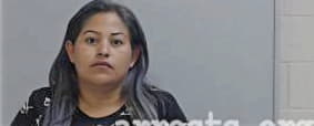 Valerie Fernandez, - Hidalgo County, TX 