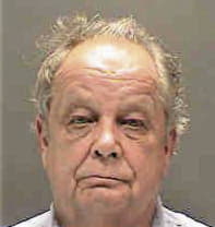 Jason Gibson, - Sarasota County, FL 