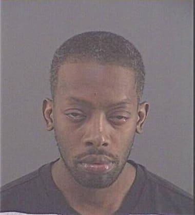 Curtis Green, - Peoria County, IL 