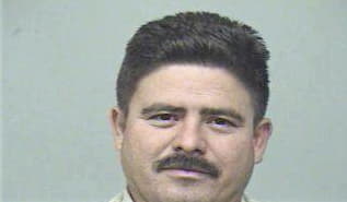 Fernando Guerrero, - Dallas County, TX 