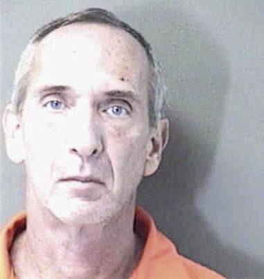 Timothy Halstead, - Okaloosa County, FL 