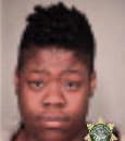 Audrey Hannon - Multnomah County, OR 