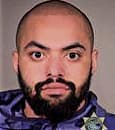 Aaron Hardin - Multnomah County, OR 