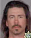 Andrew Hargis - Multnomah County, OR 