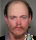 Mark Harmon - Multnomah County, OR 