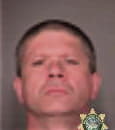 Dwayne Harris - Multnomah County, OR 
